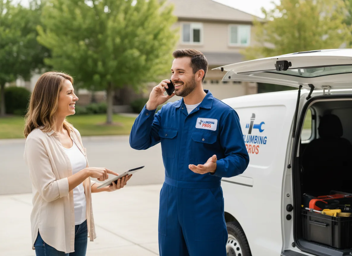 Water Heater Repair West Newfield, ME FAQs